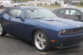 Dodge Challenger III 2008 - 2010