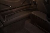 Dodge Challenger III (facelift 2014) SXT 3.6 Pentastar V6 (305 Hp) Automatic 2014 - present