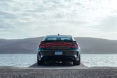 Dodge Charger VII (LD; facelift 2019) GT 3.6 V6 (300 Hp) Automatic 2019 - present