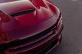 Dodge Charger VII (LD; facelift 2019) 2019 - present