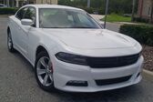 Dodge Charger VII (LD; facelift 2015) 2015 - 2019