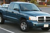 Dodge Dakota III 2005 - 2011