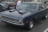 Dodge Dart IV Swinger Hardtop (facelift 1970) 1970 - 1973