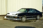 Dodge Daytona 1984 - 1993