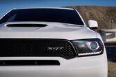 Dodge Durango III (facelift 2014) SRT 6.4 V8 (481 Hp) 4WD Automatic 2018 - 2020