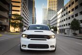 Dodge Durango III (facelift 2014) 2014 - 2020