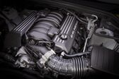 Dodge Durango III (facelift 2014) 3.6 V6 (293 Hp) 2014 - 2020