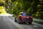 Dodge Durango III (facelift 2014) 2014 - 2020