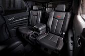 Dodge Durango III (facelift 2021) R/T 5.7 HEMI V8 (360 Hp) AWD TORQUEFLITE 2021 - present