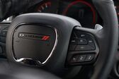 Dodge Durango III (facelift 2021) HELLCAT 6.2 HEMI V8 (710 Hp) AWD TORQUEFLITE 2021 - present