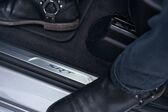 Dodge Durango III (facelift 2021) HELLCAT 6.2 HEMI V8 (710 Hp) AWD TORQUEFLITE 2021 - present
