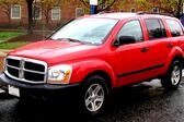 Dodge Durango II 5.7 i V8 AWD (350 Hp) 2004 - 2006