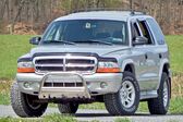 Dodge Durango 1998 - 2004