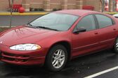 Dodge Intrepid II 1998 - 2004