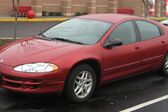 Dodge Intrepid II 2.7 i V6 24V SE (203 Hp) 1998 - 2003