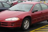 Dodge Intrepid II 3.2 i V6 24V ES (228 Hp) 1998 - 2002