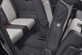 Dodge Journey 2.4 i 16V (170 Hp) 2008 - 2011