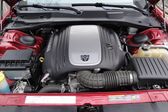 Dodge Magnum 5.7 i V8 AWD (345 Hp) 2003 - 2008