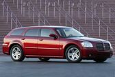 Dodge Magnum 2003 - 2008