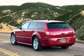 Dodge Magnum 2003 - 2008