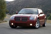 Dodge Magnum 2003 - 2008