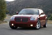 Dodge Magnum 3.5 i V6 24V (254 Hp) 2003 - 2008