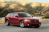 Dodge Magnum 5.7 i V8 AWD (345 Hp) 2003 - 2008