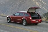 Dodge Magnum 2003 - 2008