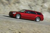 Dodge Magnum 5.7 i V8 AWD (345 Hp) 2003 - 2008