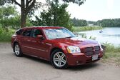 Dodge Magnum 5.7 i V8 AWD (345 Hp) 2003 - 2008