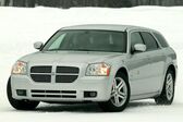 Dodge Magnum 5.7 i V8 AWD (345 Hp) 2003 - 2008