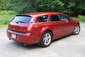 Dodge Magnum 2003 - 2008