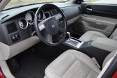 Dodge Magnum 2003 - 2008