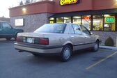Dodge Monaco 1990 - 1993
