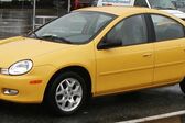 Dodge Neon 1994 - 1999