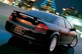 Dodge Stratus II 2001 - 2006