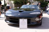 Dodge Viper SR II Convertible 8.0 V 10 (450 Hp) 1997 - 2002