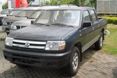 DongFeng Rich 2007 - 2009