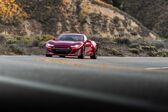 Drako GTE 2019 - present