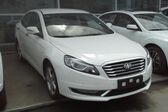 FAW Besturn B70 II 2.0 (147 Hp) Automatic 2014 - present