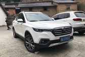 FAW Besturn X80 I (facelift 2017) 2.0 (147 Hp) 2017 - present