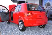 FAW Vita 1.3 (92 Hp) 2006 - 2010