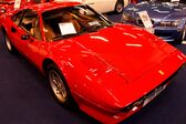 Ferrari 328 GTB 1985 - 1989