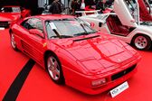 Ferrari 348 GTS 1993 - 1995