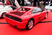 Ferrari 348 GTS 1993 - 1995