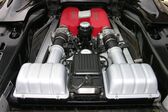 Ferrari 360 Modena Spider 1999 - 2004