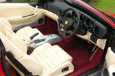 Ferrari 360 Modena Spider 1999 - 2004