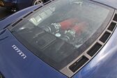 Ferrari 360 Modena 1999 - 2004