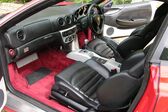 Ferrari 360 Modena 1999 - 2004