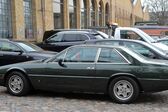 Ferrari 412 I 4.9 V12 (340 Hp) Automatic 1985 - 1988